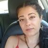 ladyla401